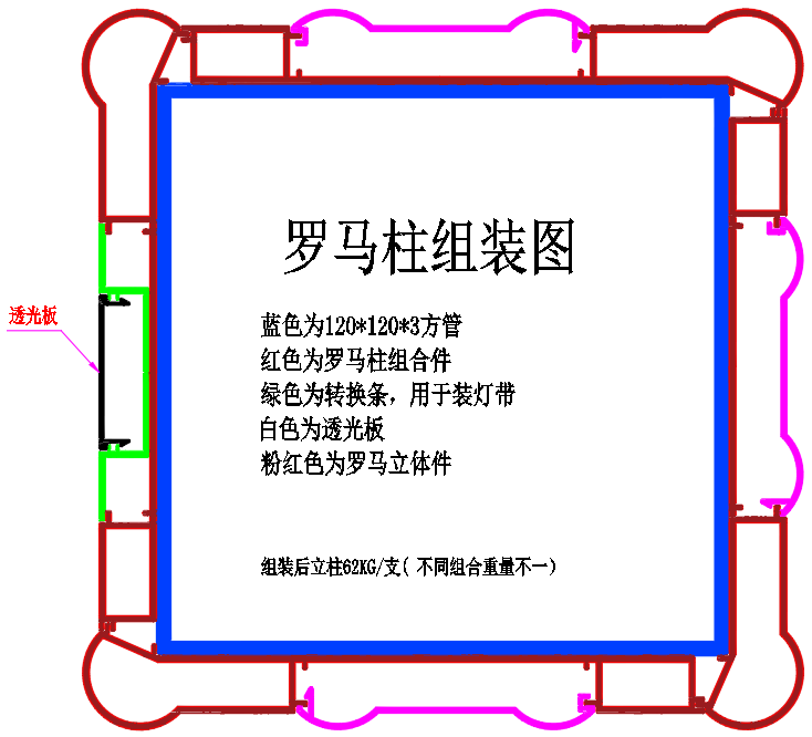 装配图